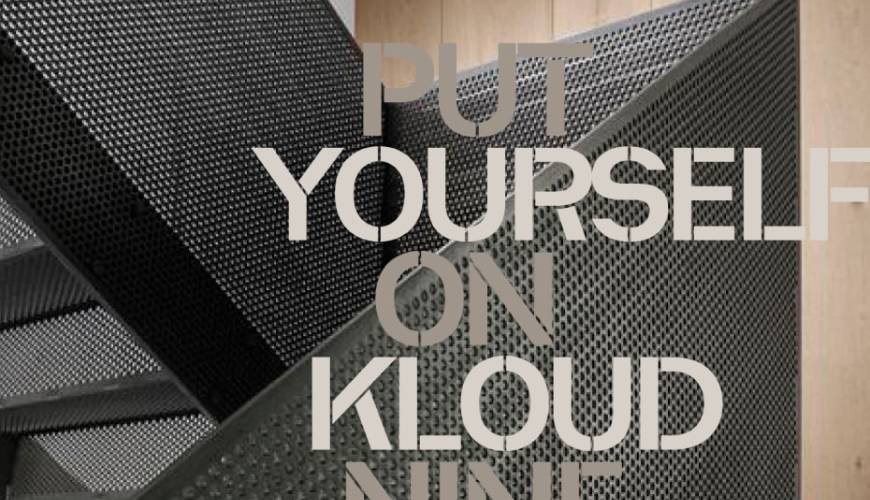 通江县VI设计公司哪家好？