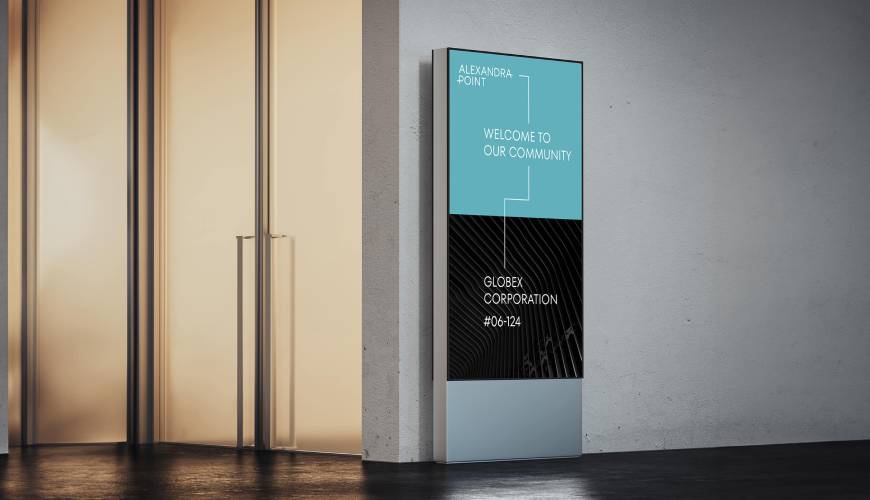 为什么通江县VI设计的品牌体验是业务增长的秘诀