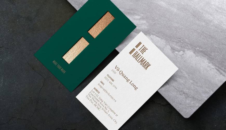 每个通江县VI设计公司营销官都应该避免重新命名的错误