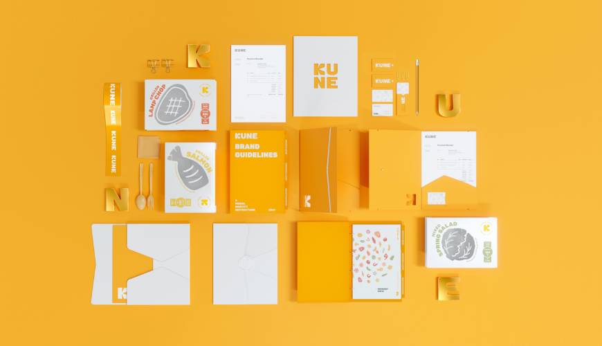 通江县VI设计的品牌投资回报率