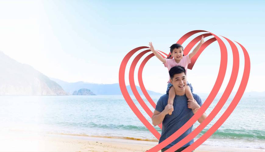 通江县VI设计更改营业名称的8个理由