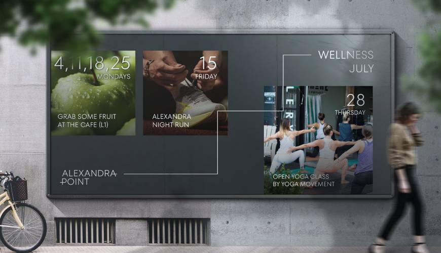 通江县VI设计公司如何进行品牌审核