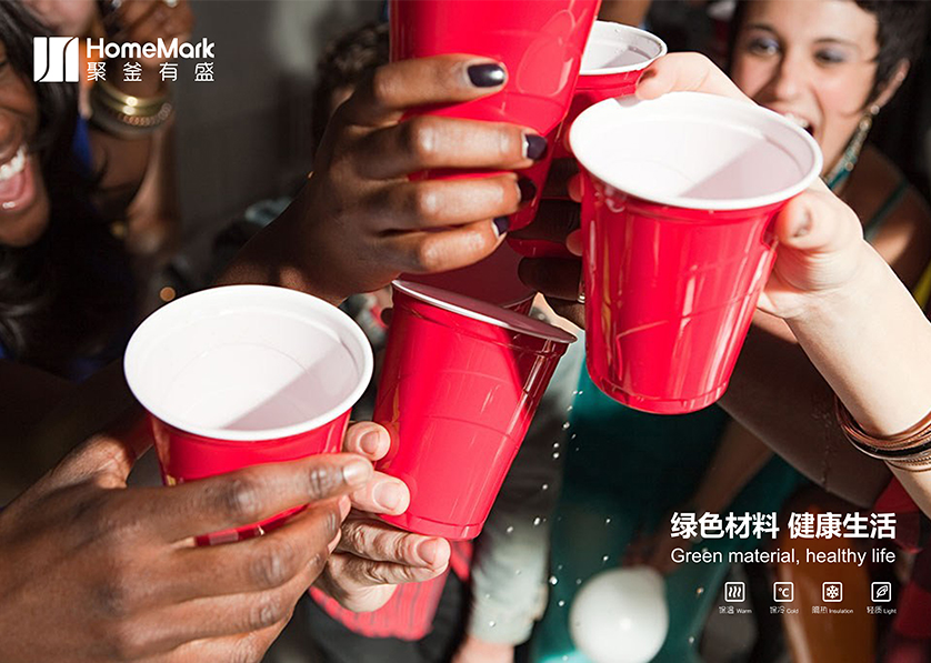 通江县VI设计公司帮助小型企业获得更好的发展