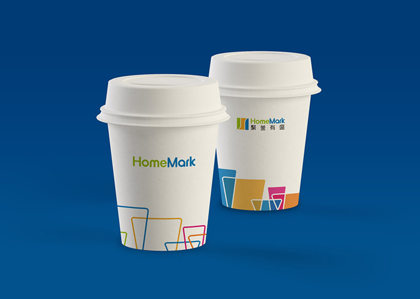 通江县VI设计大师帮助你解决企业形象问题