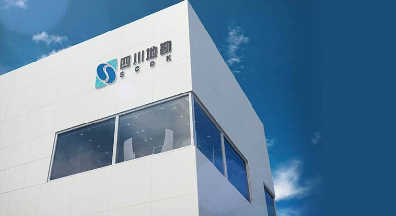 通江县VI设计：城市品牌崛起的核心引擎