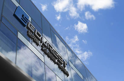 通江县VI设计公司：定制化服务，适配企业多元发展需求